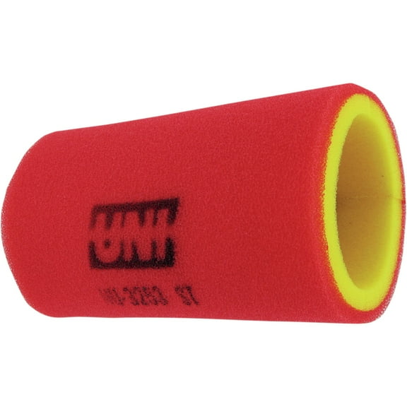 UNI Air Filter for ATV/UTV YAMAHA YXR660 Rhino 2004-2007