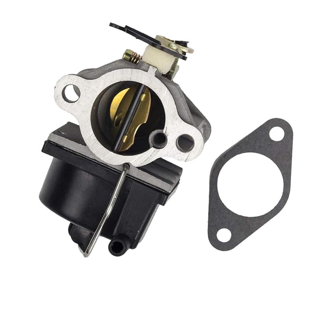 Carburador + para Motor OHV110 OHV115 OHV120, Profi Sharpla Carburador Carb