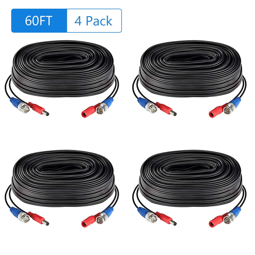 camera wire price