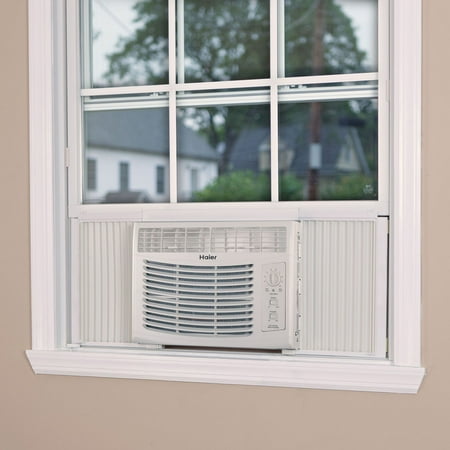 Haier HWF05XCR