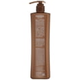 thumbnail image 2 of Brazilian Blowout Deep Conditioning Masque 24 fl oz, 2 of 3