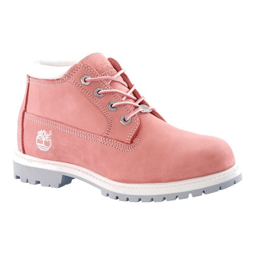 Women's Timberland Classic Nellie Lace 