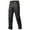 Black, variant on Men's Urban Pro Stretch Cargo Pants