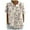 Rose, variante sur Fgnfyis Été Dames Élégant Col à Revers Col Rond Chemise en Lin Imprimée Ample Chandail Vintage Décontracté T-Shirt T-Shirts pour Femmes Vert TTG