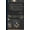 Mix-A, variant on General History, Cyclopedia and Dictionary of Freemasonry: Containing an Elaborate Account of the Rise and Progress of F, (Hardcover)