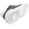 thumbnail image 4 of Polo Ralph Lauren Heritage Circle Logo Sneakers, 4 of 4