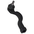 thumbnail image 3 of Geelife Tie Rod End For 2001-2006 Montero Sport Utility Front Passenger Side Outer, 3 of 7