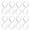 white, variant on VerPetridure 8Pc Multi-Function S-Shaped Hook White 8 Pack S Hooks Large Multifunctional S-shaped Hook With Buckle S Hook For Hanging Coat ,bag , Cups For Kitchen Bathroom 2.56 Inch