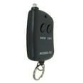 Allstar Access 9-Digit Code Dip Switch Remote Control Keychain for ...