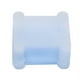 thumbnail image 2 of Ganfancp 50Pcs Carrete de Bordado Tablero de Bobinado de Hilo de Coser Almacenamiento de Puntadas Ofertas de La Semana 50X Placa de Alambre, 2 of 4