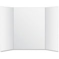 thumbnail image 1 of Royal Brites Project Board, White, 1 of 1
