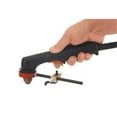 thumbnail image 1 of Flange Wizard 496-30061-1.070 Plasma Wiz With 1.070 Bushing, 1 of 1