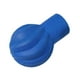 thumbnail image 1 of Barbell Landmine Accesorios Portátiles Base Para Prensas De Rotación Sentadillas Divididas Azul, 1 of 8