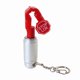 thumbnail image 4 of 50pcs Retail Security Stop Lock Detacher Key Display Hook Anti-Theft Plastic STOP LOCK with Red Head, 4 of 4