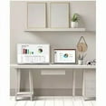 thumbnail image 5 of LG 27LQ600S-WU 27" Class Full HD LED Monitor, 16:9, 5 of 15
