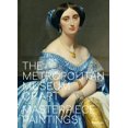 thumbnail image 1 of Libro Rizzoli Metropolitan Museum of Art: obras maestras, 1 of 1