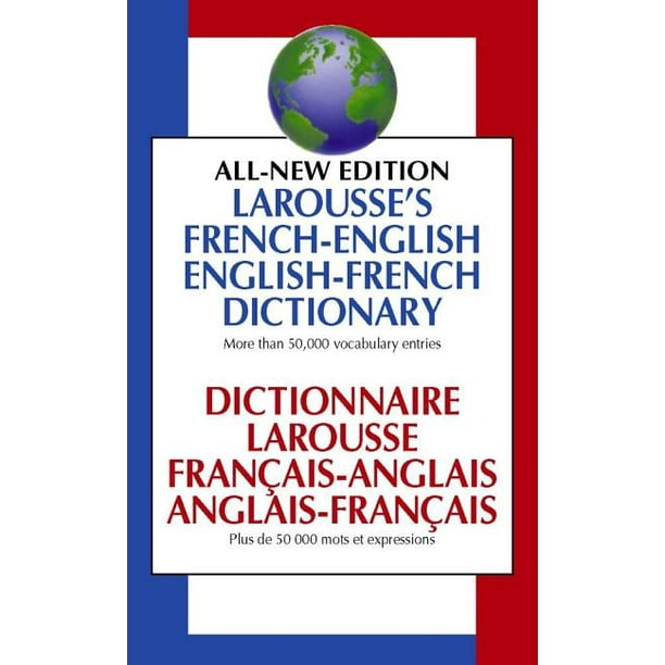 Definition larousse slot dictionary Definition larousse slot dictionary