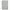 Satin Chrome, variant on Zippo Serenity Prayer Design Satin Chrome Pocket Lighter