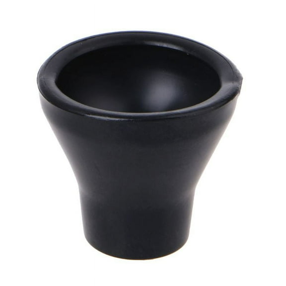 MANNYA Golf Ball Pick Up Suction Cup Picker For Putter Grip Caddy Sucker Retriever