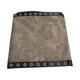 thumbnail image 1 of Bearachild Tela de repuesto para sillones reclinables, funda protectora transpirable colorida, Protector de silla estable resistente al desgaste, piscina de Juegos de muebles de jardín Marrón Bearachild HA065352-01, 1 of 6