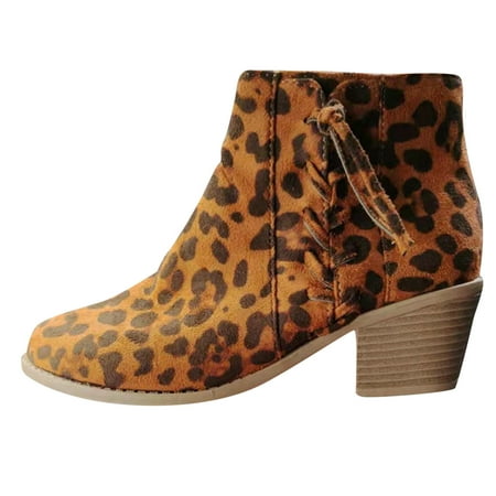 Jileiy For Women Boots For Women For Women Shoes Boots Boots Winter Black Women s Boots Boots women s boots