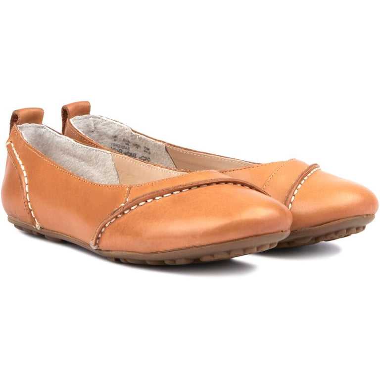 Hush Puppies Janessa Shoes - Walmart.com display picture 2
