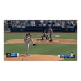 thumbnail image 3 of R.B.I. Baseball 20 - Xbox One, 3 of 10