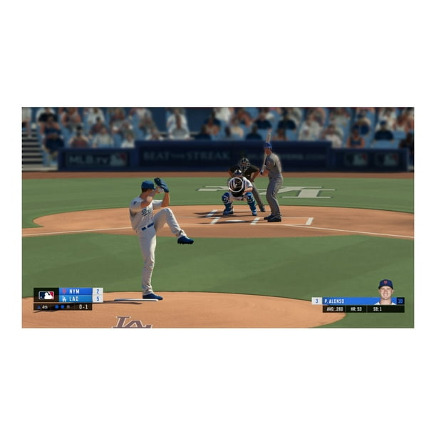 Rbi baseball 20 xbox one sales digital download