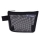 thumbnail image 3 of Bolsa De Malla Porttil De Nailon, 30 X 40 X 15 Cm, Gran Capacidad, Fcil De Limpiar, Para Guardar Ropa Y Organizar Utensilios De Cocina, Paquete De 1, Color Blanco., Ukhbmc, 3 of 7