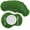 8, variant on 8 Pcs Golf Artificial Grass Mat Placemats Green Fake Grass Tiles Table Centerpieces Placemats Sport Theme Party Decorations for Wedding Baby Shower Golf Lovers