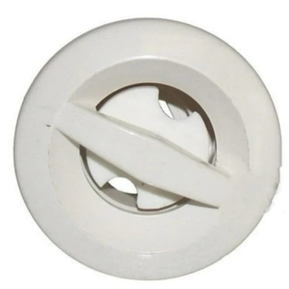 Hot Tub Compatible With Sundance Spas Fits Waterway Spa Jet Cluster Pulsator Jet Smooth Face WWP212-8400