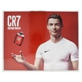 thumbnail image 4 of CR7 by Cristiano Ronaldo, Mens Cologne, Shower Gel, and Aftershave, 3 pc, 4 of 5