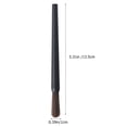 thumbnail image 4 of Coffee Powder Brush Small Coffee Cleaning Brush Coffee Machine Cleaning Brush Kitchen Cleaning Brush, 4 of 8