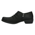 thumbnail image 5 of Easy Street Korey Comfort Shooties (Women), 5 of 7