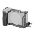 thumbnail image 1 of Kit de armazones SMALLRIG ZV-E10 II HawkLock con abrazadera de cable para HDMI, 1 of 8
