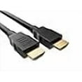 thumbnail image 2 of Cable Leader Câble HDMI Haute Vitesse avec Ethernet 28 AWG (6 Pieds (1 Pack)), 2 of 4