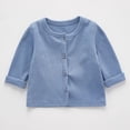 thumbnail image 4 of Traje de niña falda ropa infantil primavera nuevo 2020 primavera medio y, 4 of 8