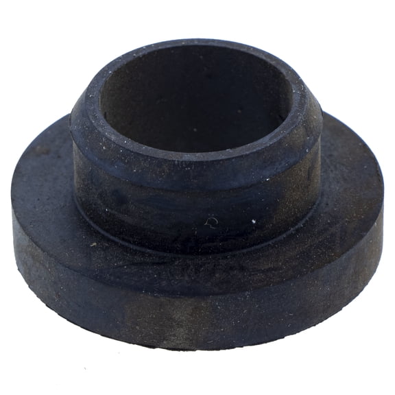 CUB CADET 735-04067 Tank Vent Bushing Volunteer 465 466 467 475 477 486 487 747