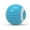 Blue, variant on Pet Supplies Under $10, Cats And Dog Toys Pet Gravity Rolling Jump Ball Cats Hunting Ball Toy