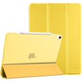 thumbnail image 1 of Funda ProCase para iPad Air de 13 pulgadas M4/M3/M2 2026/2025/2024, 1 of 8