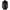 Black, variant on dtydtpe winter jackets for men mens autumn and winter casual fashion coat mid length smooth lapel woolen trench coat thickened mens coat jackets for men