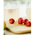 thumbnail image 4 of Watkins Raspberry Extract with Other Natural Flavors, 2 fl oz (Plastic container), 4 of 10
