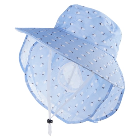 Adjustable Sun Hat For Men Outdoor Activities With Breathable Polyester And Wide Brimmed For Fishing Hiking