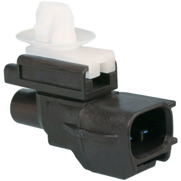 WVE 5S15003 Ambient Air Temperature Sensor