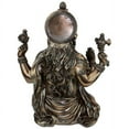 thumbnail image 4 of Design Toscano The Lord Ganesh Sculpture, 4 of 4