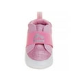 thumbnail image 5 of Rbx Infant Unisex Sneakers, Pink, Size: 2, 5 of 7