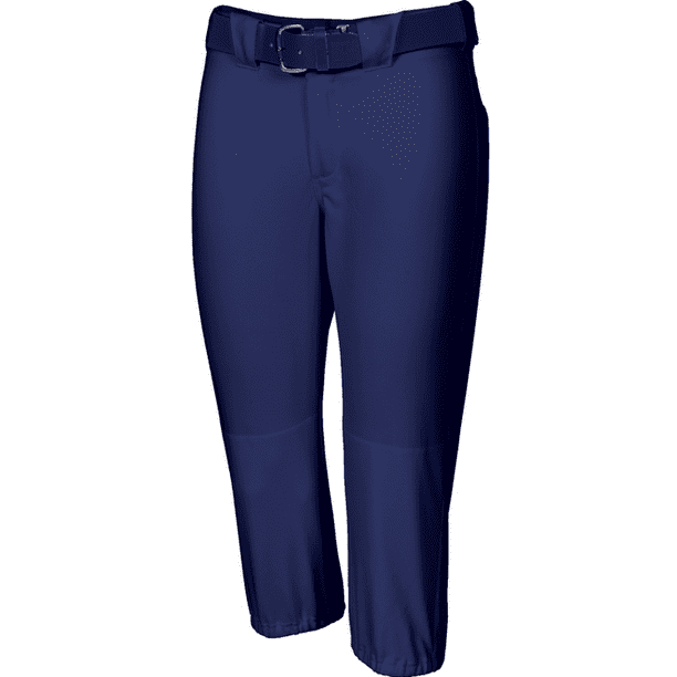 russell athletic softball pants