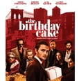 thumbnail image 2 of The Birthday Cake​ (Blu-ray), 2 of 6