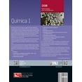thumbnail image 2 of QUIMICA 1 GRUPO EDITORIAL PATRIA VICTOR MANUEL RAMIREZ REGALADO, 2 of 2