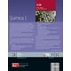 thumbnail image 2 of QUIMICA 1 GRUPO EDITORIAL PATRIA VICTOR MANUEL RAMIREZ REGALADO, 2 of 2